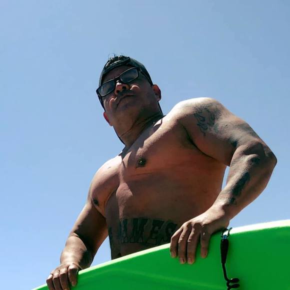 jessegarcia344